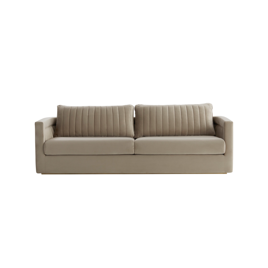 DRUMMOND Sofa | 250 