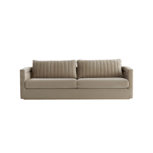 DRUMMOND Sofa | 250 