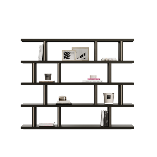 NOBRE Bookcase