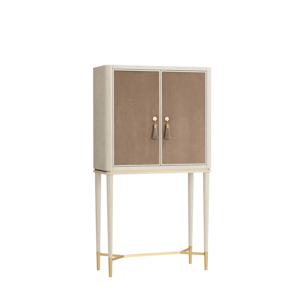 Bar Cabinet Guga