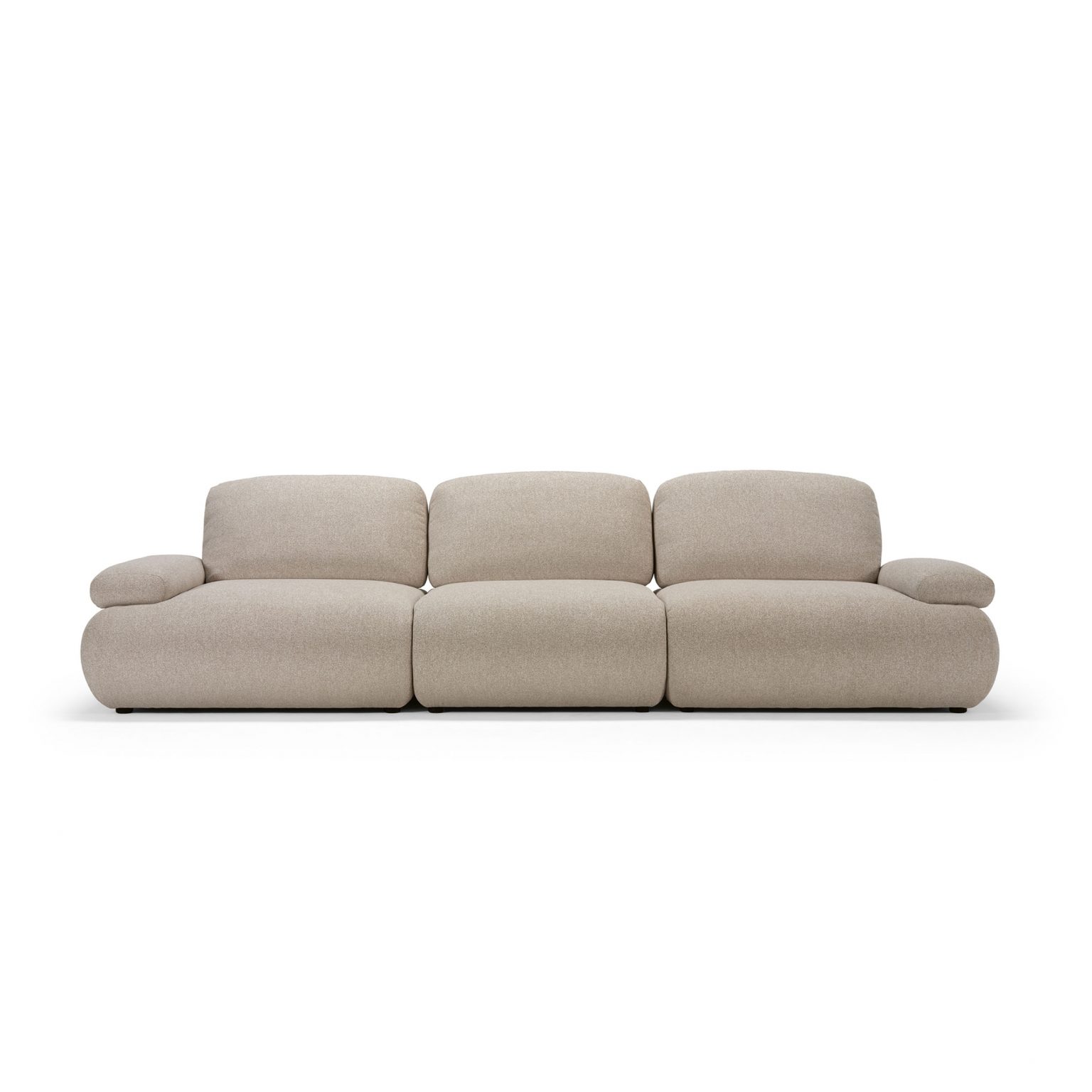 Sofa Casa Magna